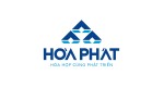 Hòa Phát
