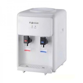 Cây nước nóng lạnh Fujihome WD201E