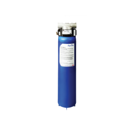 LỌC NƯỚC TỔNG ĐẦU NGUỒN 3M AP904