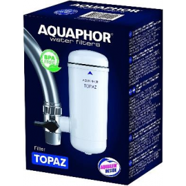 MÁY LỌC NƯỚC Aquaphor TOPAZ (AO 06)