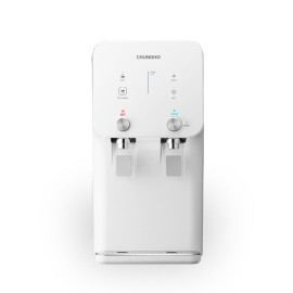 Máy lọc nước ChungHo Compact 450 GWP-40C9500N