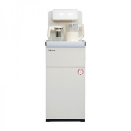 Cây nước nóng lạnh Fujihome TB-231C