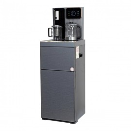 Cây nước nóng lạnh Fujihome TB241UV