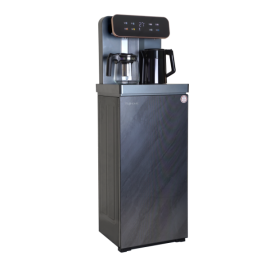 Cây nước nóng lạnh Fujihome TB243A