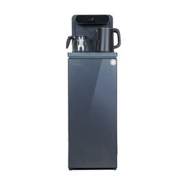 Cây nước nóng lạnh Fujihome TB392