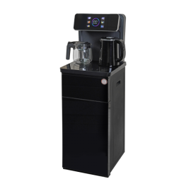 Cây nước nóng lạnh Fujihome TB815