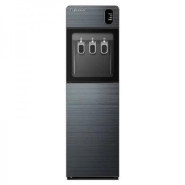 Cây nước nóng lạnh Fujihome WD210UE