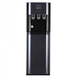 Cây nước nóng lạnh Fujihome WD211UE