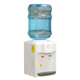 Cây nước nóng lạnh Fujihome WD5510E