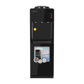 Cây nước nóng lạnh Fujihome WD61E