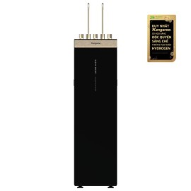 Máy lọc nước Kangaroo ion kiềm Sumire KGHC12A2