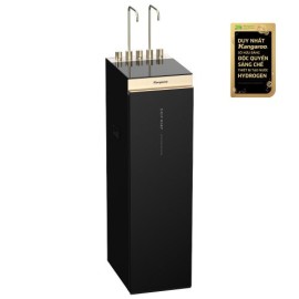 Máy lọc nước Kangaroo ion kiềm Sumire KGHC12A3