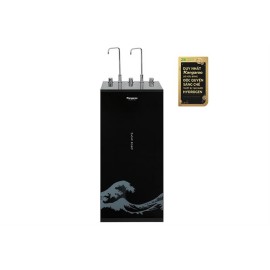 Máy lọc nước Kangaroo KG10A12