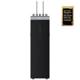 Máy lọc nước Kangaroo KG12A6