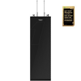 Máy lọc nước Kangaroo KG12S11-E3