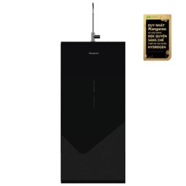 Máy lọc nước Kangaroo KGHP10V4