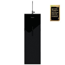 Máy lọc nước Kangaroo KGHP11S5