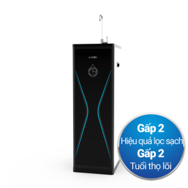 Máy lọc nước Karofi KAQ-D36