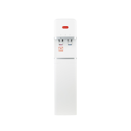 Máy lọc nước Mitsubishi cleansui CWMF-500E