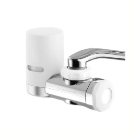 Máy Lọc Nước Mitsubishi Cleansui EF201