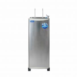 Máy lọc nước nóng lạnh DONGA DAD-5001