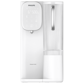 MÁY LỌC NƯỚC PHILIPS ADD6912