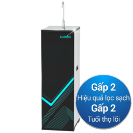 Máy lọc nước RO Karofi KAQ-L06