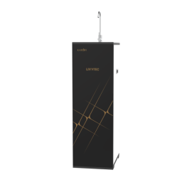 Máy lọc nước RO Karofi Livotec 606