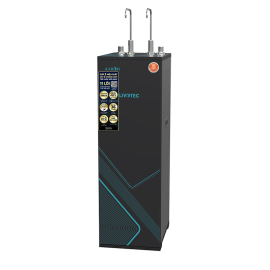 Máy lọc nước RO Karofi Livotec CL36