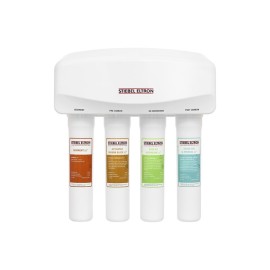 Máy lọc nước RO Stiebel Eltron Glacier