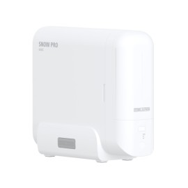 Máy lọc nước RO Stiebel Eltron Snow Pro