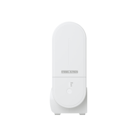 Máy lọc nước RO Stiebel Eltron Snow