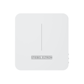 Máy lọc nước Stiebel Eltron CLOUD