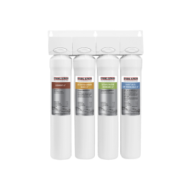 Máy lọc nước Stiebel Eltron STREAM 5S 