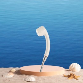 Máy Lọc Nước Vòi Sen Tắm Cleansui ES101