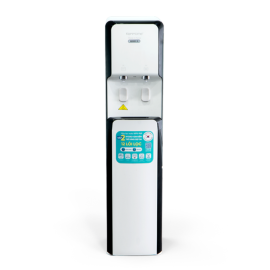 Máy lọc và làm nóng lạnh nước Korihome WPK-968