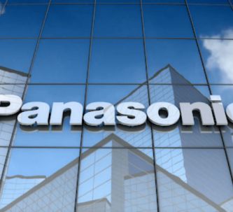 Máy lọc nước Panasonic của nước nào? Có tốt không?