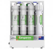 Máy lọc nước Kangaroo KG-HP 66