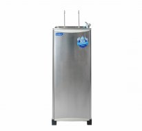 Máy lọc nước lạnh thường DONGA DAD-5003