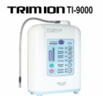 Máy lọc nước Trion ion TI 9000