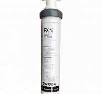 Thiết bị lọc nước thương mại FX-15S