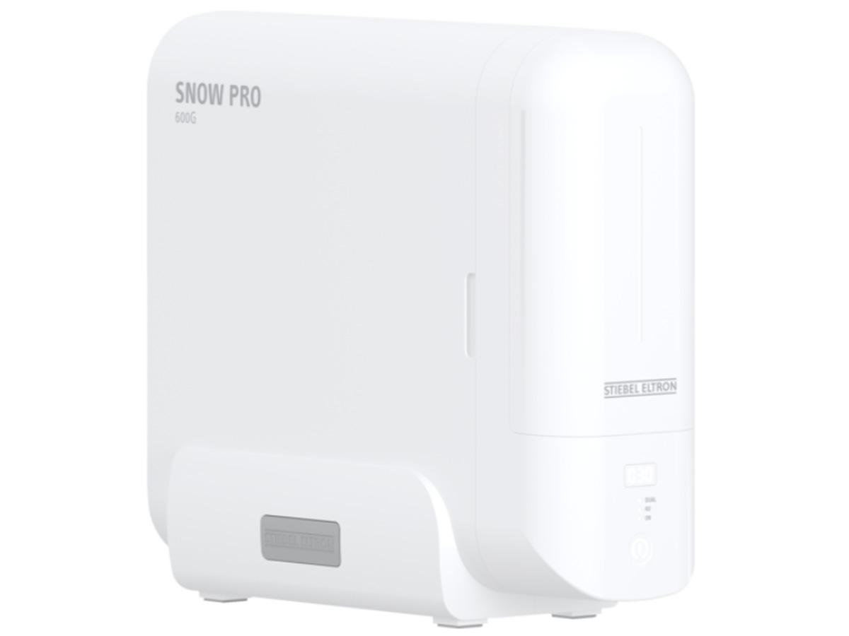 Máy lọc nước RO Stiebel Eltron Snow Pro
