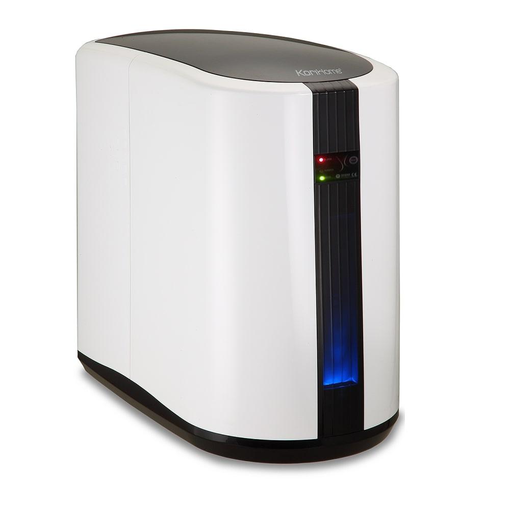 Máy lọc nước Korihome có tốt không